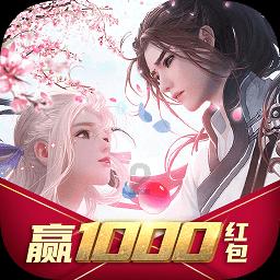 打通堵点，推进县域科技创新
