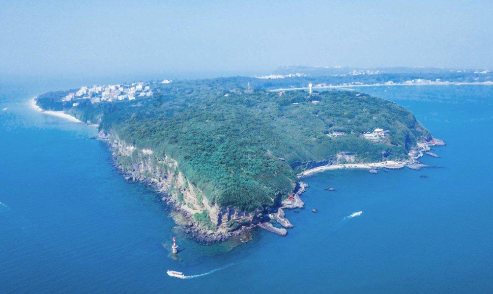 龙年将至!高达5米的“中华龙”亮相申城 以艺术行动赋能城市美育
