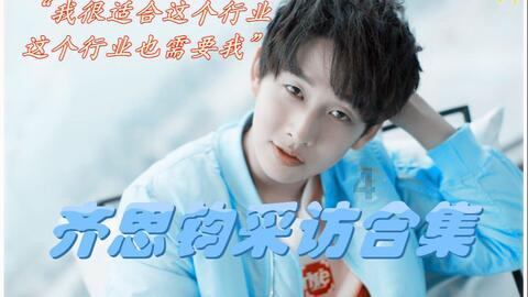 黄色衣服干洗变成粉色是什么原因？游戏画面