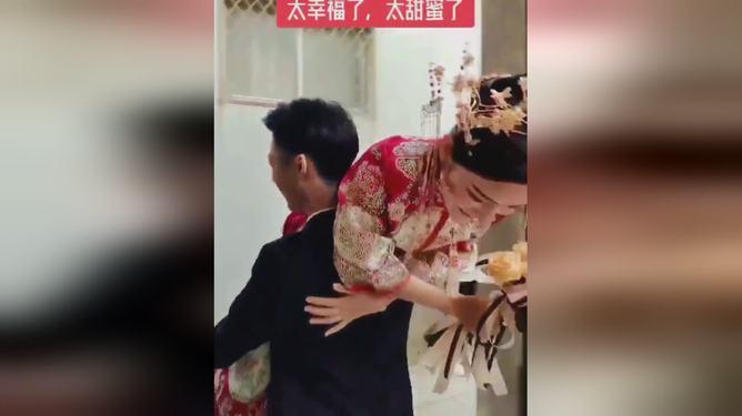 狂野的飙客