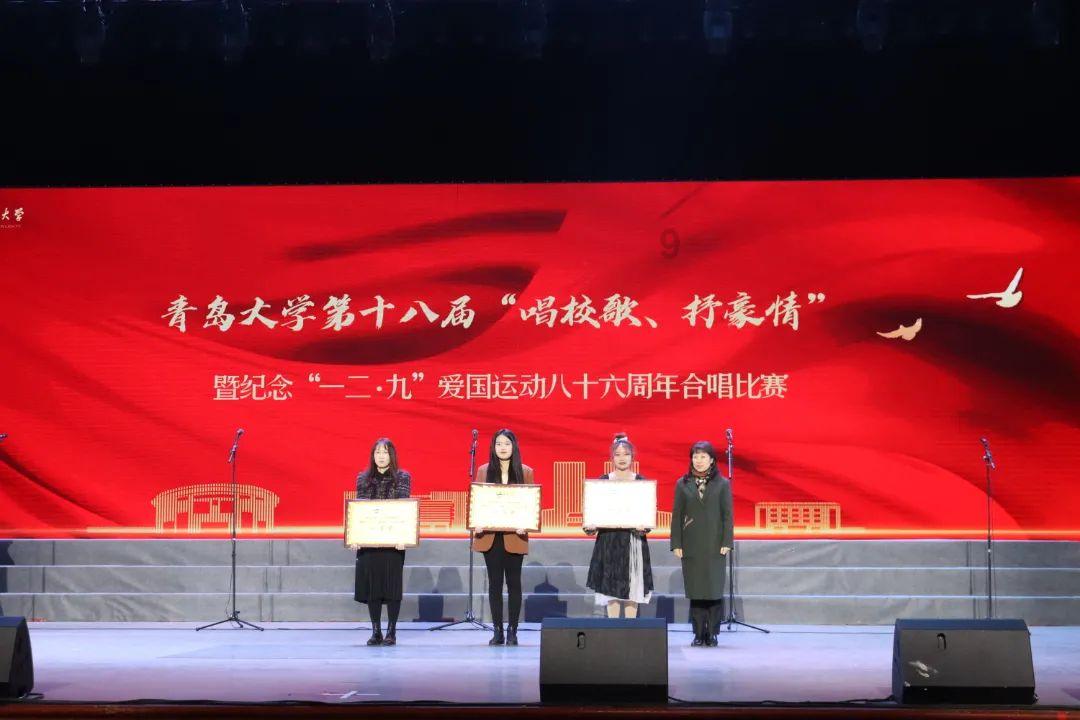 艺术联结心灵，疗愈迷失的你｜艺术入门&进阶超值组合