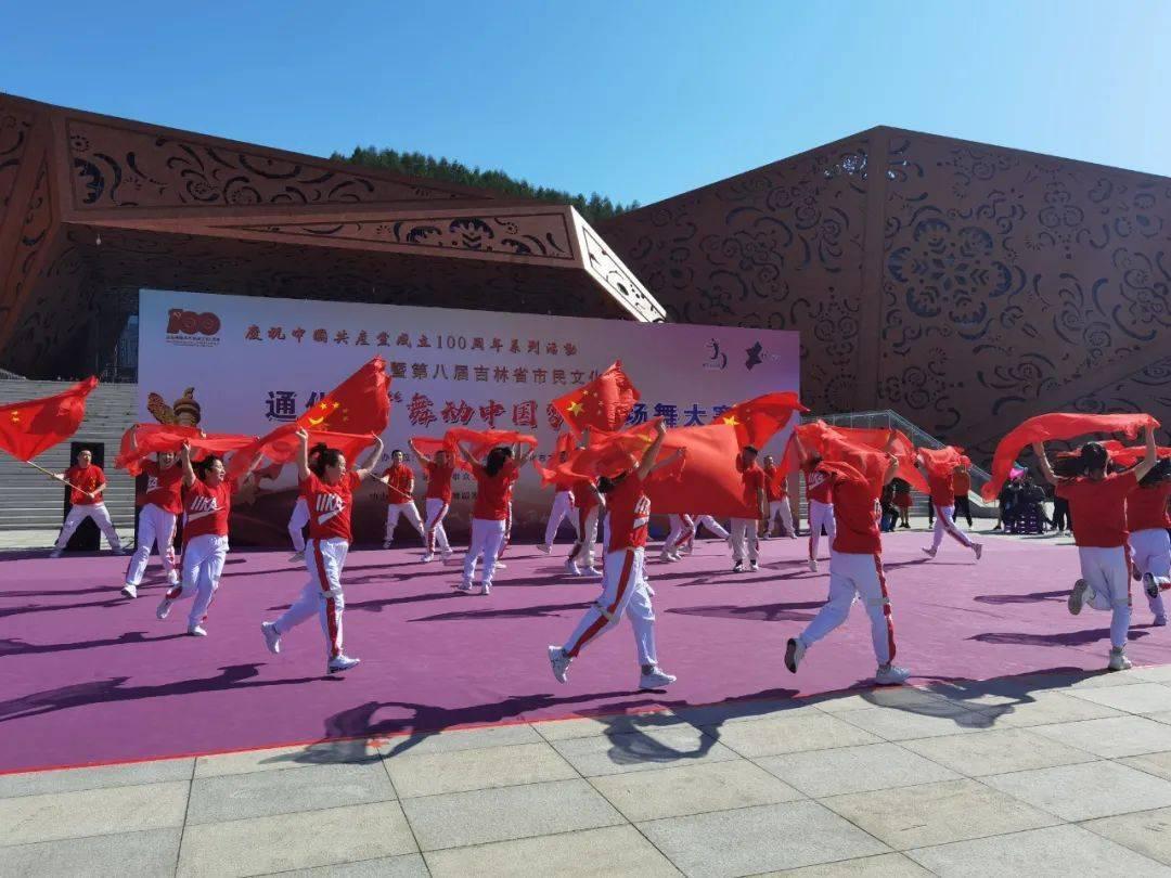 有婚姻以后想离婚孩子该怎么办？游戏画面