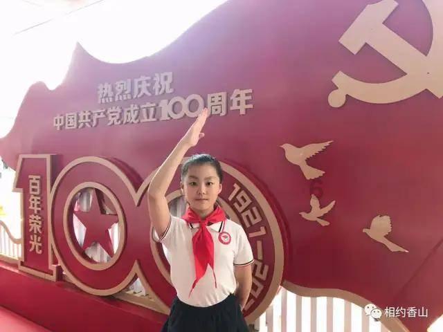 嫪毐以吃软饭起家,却让赵姬痴迷,司马迁解释原因
