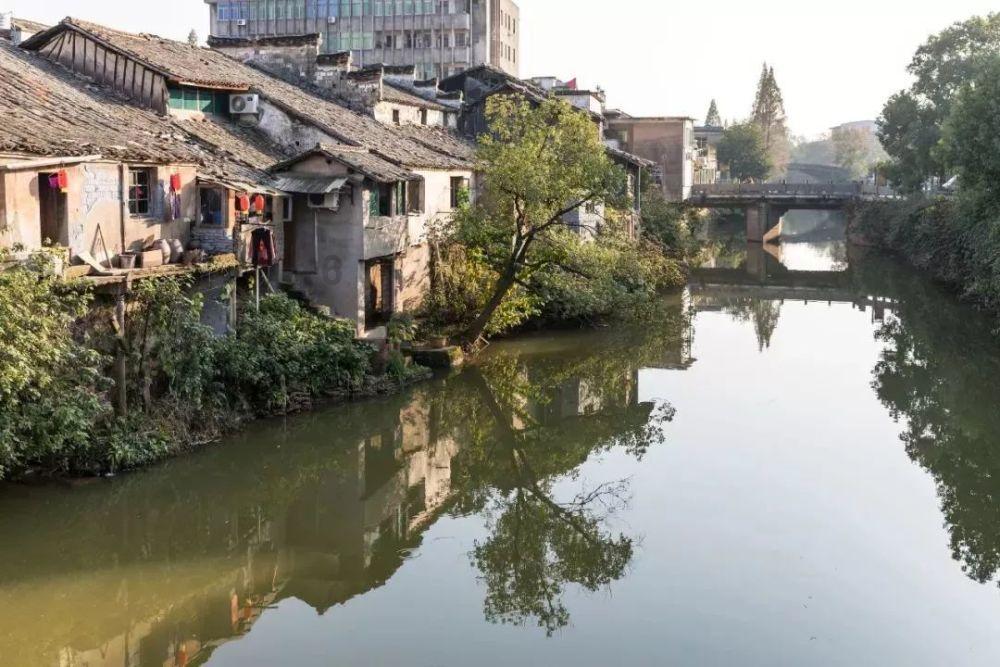 以“动”止“冻”迎寒上！ 黔南消防实战砺兵正当时